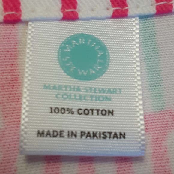 Kids Baking Cooking Family Fun Time Bundle Set New - Picture 3 of 6